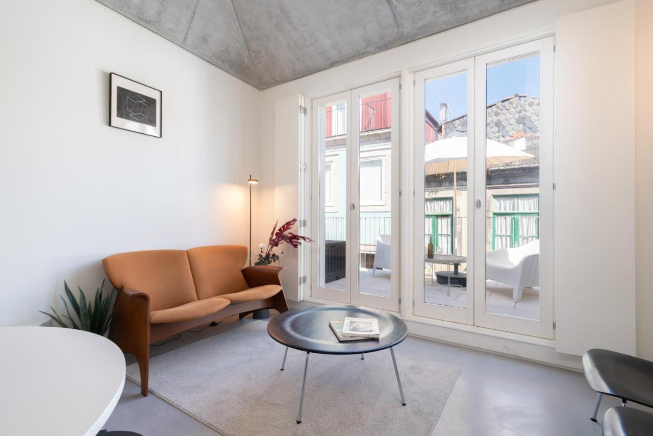 Host Wise - Luxurious Private Flats - Balcony Apartamento *